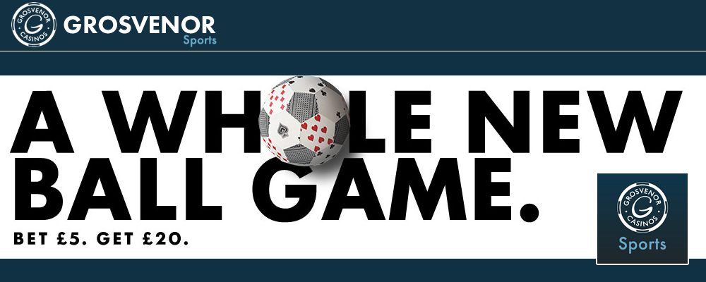 Pros & Cons of Professional Sports Betting