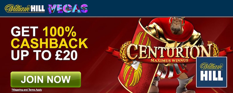 william hill joining offer william hill joining offer