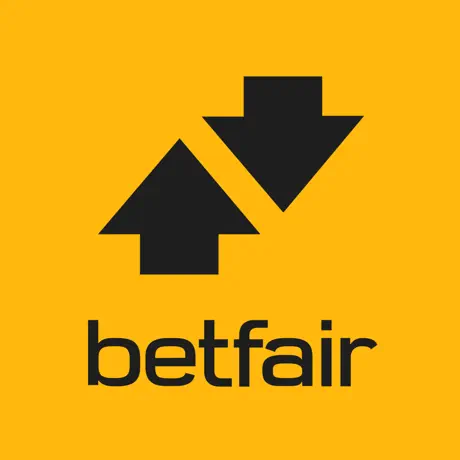 Icon for Betfair