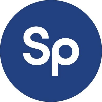 Icon for SportPesa