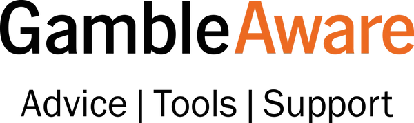 GambleAware