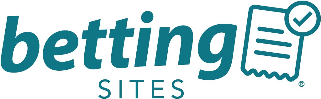 Betting Sites®