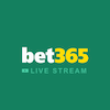 Latest Betting Events is live on Bet365 Live Stream