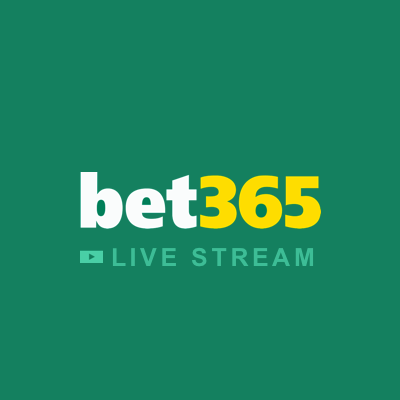 Latest Betting Events is live on Bet365 Live Stream