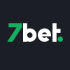 7Bet