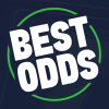 BestOdds betting site