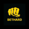 Watch Bethard's TV ad on bettingsites.ltd.uk
