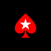 Watch BetStars's TV ad on bettingsites.ltd.uk