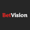 Watch BetVision's TV ad on bettingsites.ltd.uk