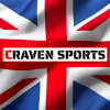Craven Sports betting site