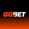 GGBET betting site