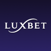 LuxBet betting site