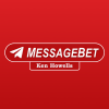 Message Bet betting site