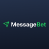 MessageBet betting site