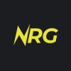 NRG.Bet betting site