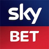 Watch Sky Bet's TV ad on bettingsites.ltd.uk