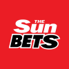Watch Sun Bets's TV ad on bettingsites.ltd.uk