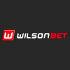 WilsonBet betting site