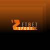 ZetBet betting site