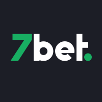 7bet logo