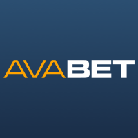 AVABET