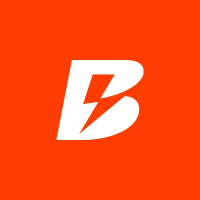 Betano logo