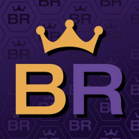 BetRegal