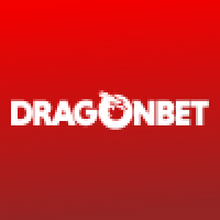 DragonBet logo