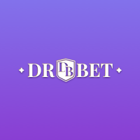 DR.BET