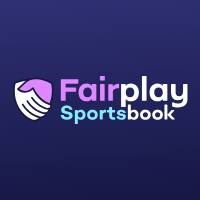 Fairplay Bet logo