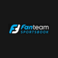 FanTeam