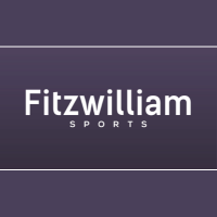 Fitzwilliam Sports