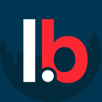 London Bet logo
