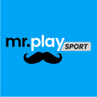 mr.play Sport