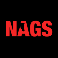 NagsBet logo