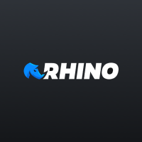 Rhino Bet