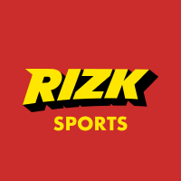 Rizk Sports