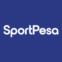SportPesa