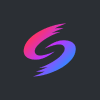 Swifty Sports logo