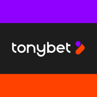 TonyBet