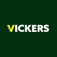 Vickers Bet