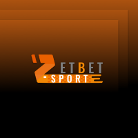 ZetBet logo