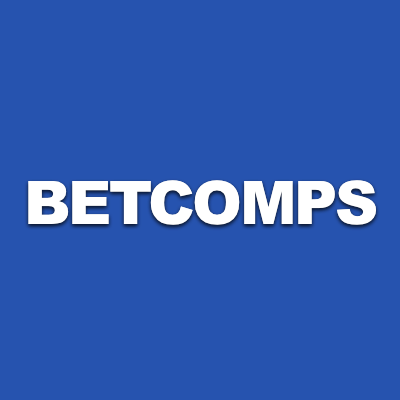 BetComps