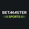 Betmaster betting site