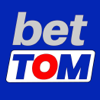 BetTOM betting site
