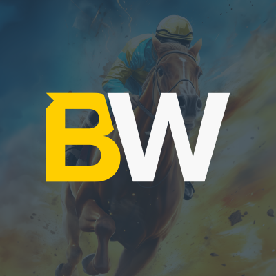 BetWright betting site