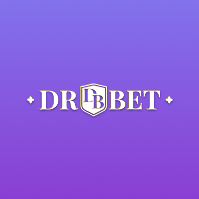 DR.BET betting site