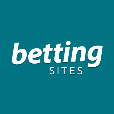 Betting Sites®