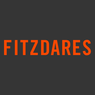 Fitzdares betting site