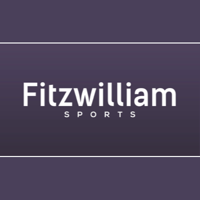 Fitzwilliam Sports betting site